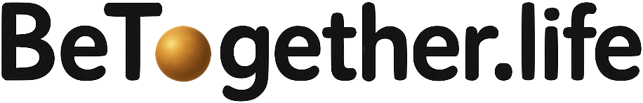 BeTogether.life